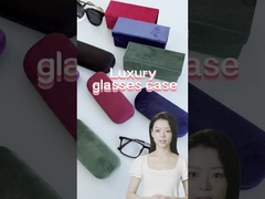 جعبه آهن فلزی رنگ 5 رنگ رنگ قرمز قرمز سبز آبی سیاه