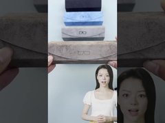 قاب عینک های نوری پنتاگونال